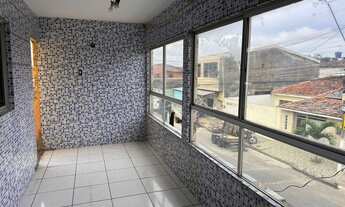 Imagem 3: Casa Duplex com piscina