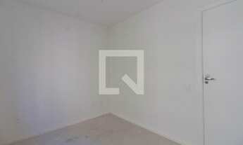 Imagem 7: Apartamento para Aluguel - Itaquera, 2 Quartos, 40 m2