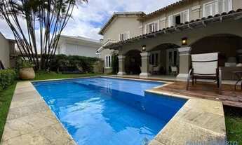 Imagem 2: SOBRADO - PACAEMBÚ - SP