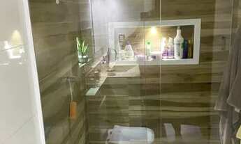 Imagem 6: Casa de 2/4 reformada com requinte em Mussurunga 2