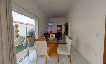 Imagem 2: ARARAQUARA - RESIDENCIAL - CONDOMÍNIO VEREDAS DO CAMPO