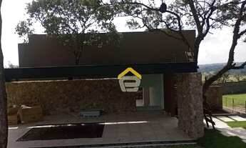 Imagem 7: Casa Condomínio em Itu - Alto Padrão