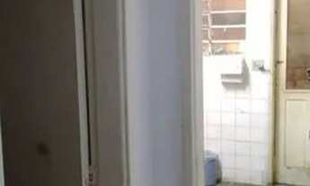 Imagem 6: SOBRADO - BROOKLIN - SP