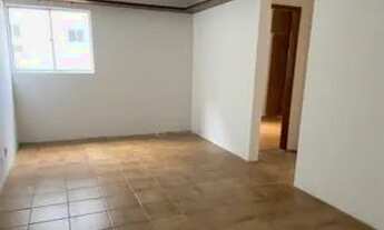 Imagem: Apartamento 10° nascente na Torre