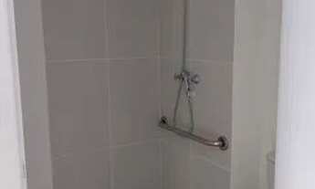 Imagem 5: APARTAMENTO - CHÁCARA SANTO ANTONIO - SP