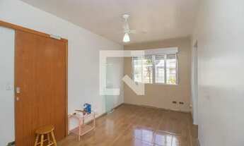 Imagem: Casa para Aluguel - Estância Velha, 4 Quartos