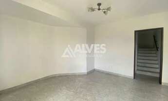 Imagem 5: CASA COM 4 QUARTOS SENDO 1 SUÍTE