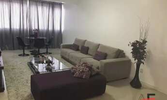 Imagem 2: Apartamento mobiliado com 3 quartos, próximo ao Shopping RioMar! - AP50970