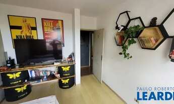 Imagem 7: APARTAMENTO - JAGUARÉ - SP