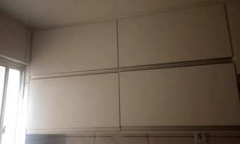 Imagem 4: Aluguel de apartamento