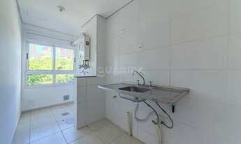 Imagem 6: Apartamento para aluguel, 2 quartos, 1 vaga, Tristeza - Porto Alegre/RS