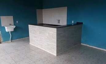 Imagem 2: Vendo Imóvel com amplo terreno