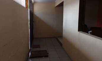 Imagem 6: Alugo casa no recanto Fialho bem próximo do campo do verona