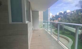 Imagem 6: Apartamento beira a mar do Cabo Branco