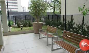 Imagem 7: São Paulo - Apartamento Padrão - Jardins
