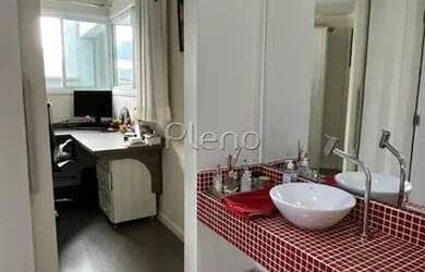 Imagem 7: Venda Casa com 3 dormitórios