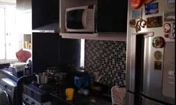 Imagem 3: Apartamento a venda no Bento Ferreira espírito santo