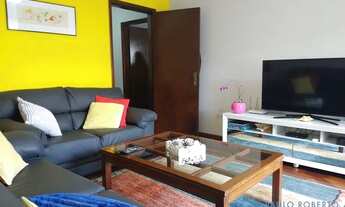 Imagem 5: CASA ASSOBRADADA - BUTANTÃ - SP