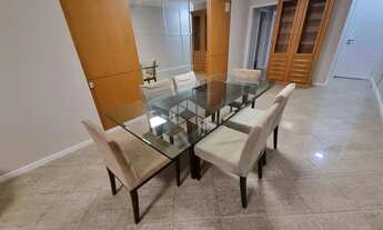 Imagem 6: Oportunidade única para você que sonha em morar no centro de Florianópolis