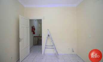 Imagem 4: São Paulo - Casa Comercial - Bela Vista