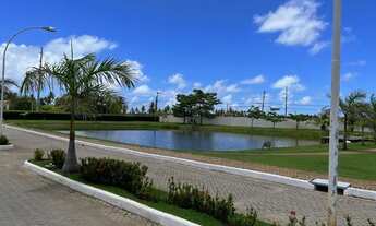 Imagem 2: Residencial Aimoré - Aruanã !