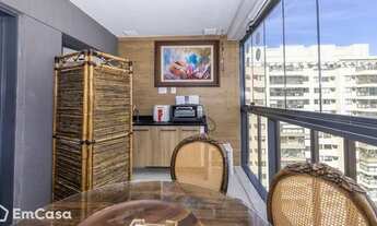 Imagem 6: Cobertura à venda em Rio de Janeiro