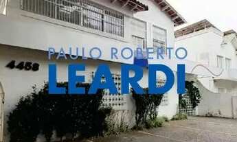 Imagem: COMERCIAL - JARDIM AMÉRICA - SP