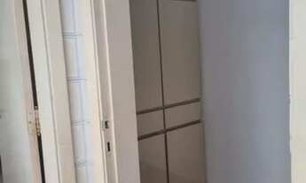 Imagem 6: APARTAMENTO - BROOKLIN - SP