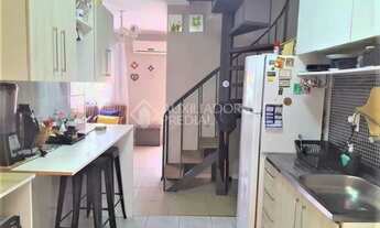 Imagem 4: PORTO ALEGRE - Casa Padrão - Vila Nova