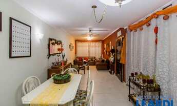 Imagem 4: SOBRADO - VILA MADALENA - SP