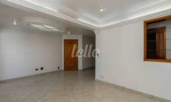 Imagem 4: São Paulo - Apartamento Padrão - Jardins