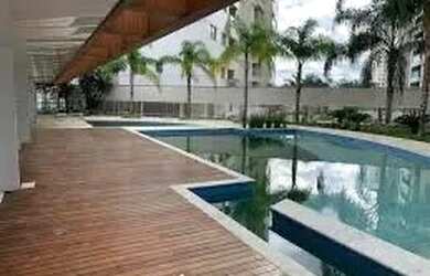 Imagem 3: Palm beach 71m2 morada do sol