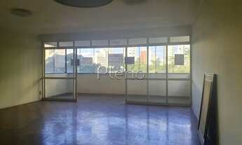 Imagem 3: Apartamento - Centro - Campinas