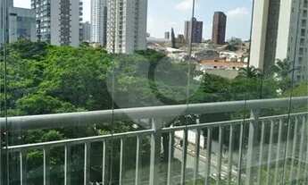 Imagem 2: Locação - Apartamento do ladinho do Metrô Vila Prudente