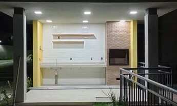 Imagem: Disponível para locação