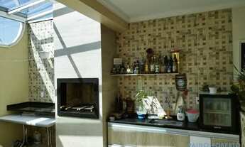 Imagem 3: SOBRADO - VILA ZELINA - SP