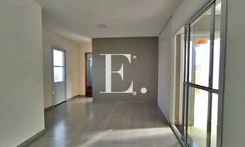 Imagem 7: Apartamento para aluguel tem 71 metros quadrados com 1 quarto em Jardim Piqueroby - São Pa