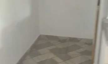 Imagem 3: Quitinete 800 Quarto com aluguel por R$800 /mês