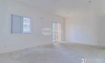 Imagem 3: SãO BERNARDO DO CAMPO - Loft - Centro