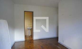 Imagem 7: Apartamento para Aluguel - Rubem Berta, 1 Quarto, 50 m2