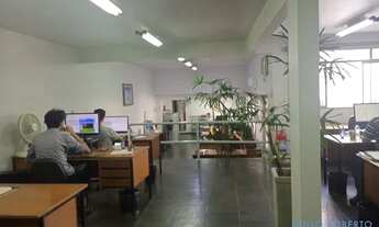 Imagem 2: COMERCIAL - ALTO DA LAPA - SP