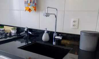 Imagem 6: SãO PAULO - Apartamento Padrão - Barra Funda