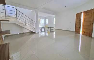 Imagem 4: COTIA - Casa de Condomínio - Granja Viana