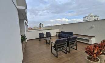 Imagem 5: Residencial Royal Boulevard - 2 aptos c/ 2 Garagens