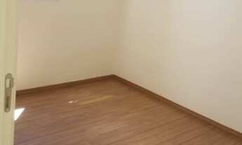 Imagem 6: Apartamento Heitor Rigon