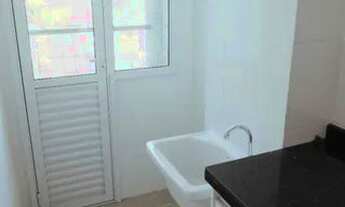 Imagem 7: Apartamento para Venda em Santo André, Vila São Pedro, 2 dormitórios, 1 banheiro, 1 vaga