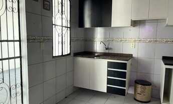 Imagem 4: Casa para aluguel tem 350 metros quadrados com 1 quarto em Dom Pedro I - Manaus - AM