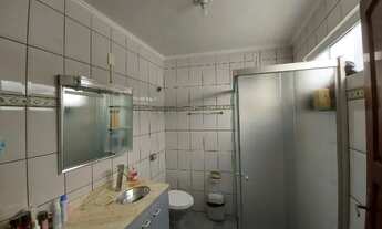 Imagem 5: Sobrado com 2 Dormitorios em Osvaldo Cruz , São Caetano Do Sul