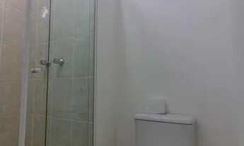 Imagem 5: Apartamento à Venda - Jardim São Caetano, 2 Quartos, 60 m2