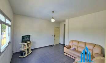 Imagem 2: Apartamento com 2 quartos sendo 1 suite, a venda na Praia do Morro- Guarapari-ES